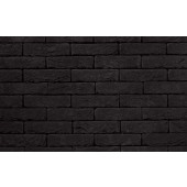 Плитка Morvan 533 WF